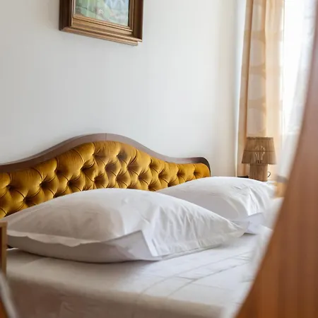 Nona Appartement